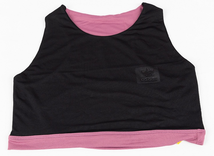 نیم تنه ورزشی Adidas