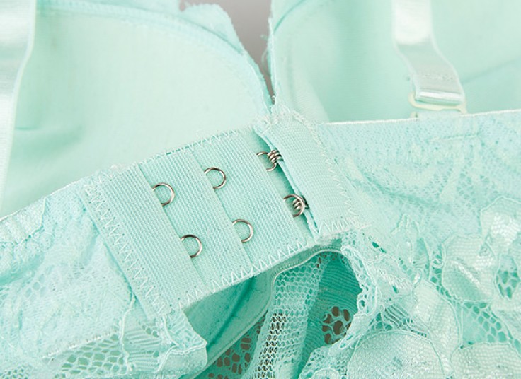 ست لباس زیر گیپور Victory Lady