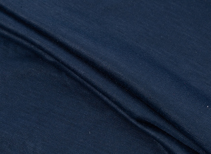 زیر سارافونی بلند یقه گرد