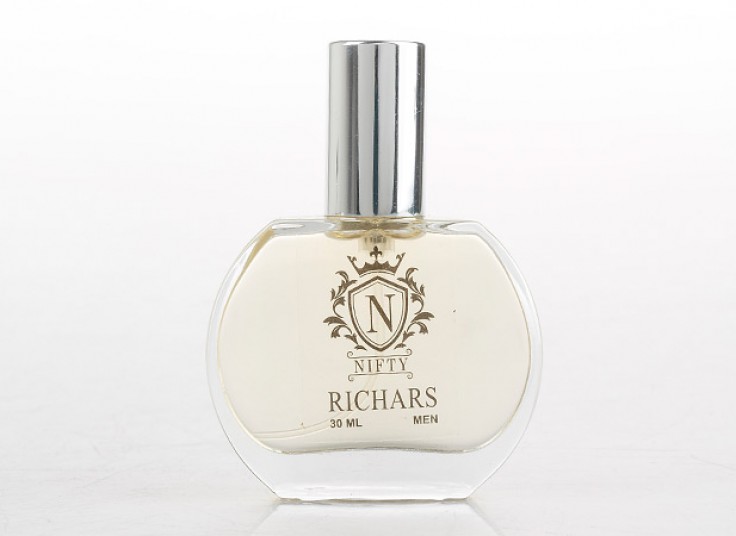 عطر و ادکلن NIFTY