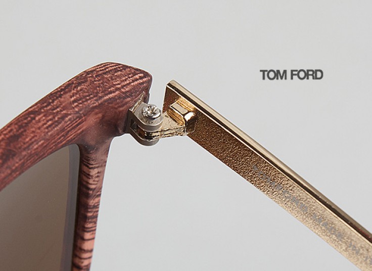 عینک highcopy مردانه Tomford