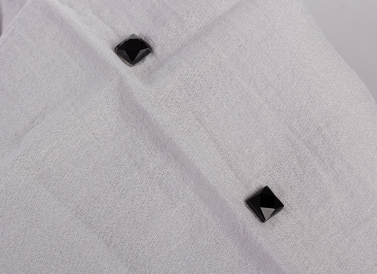 مانتو زنانه APAMA