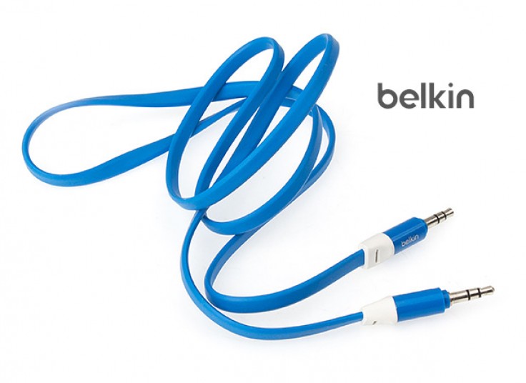 کابل یک به یک belkin