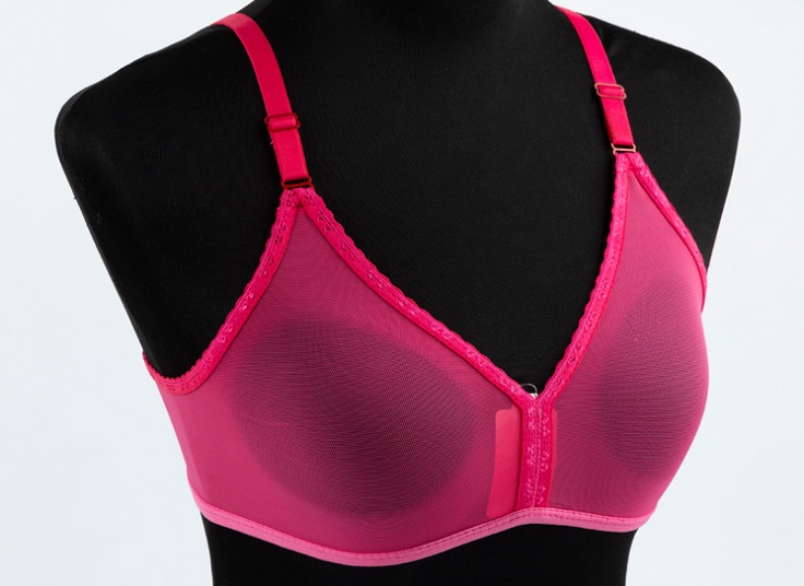 لباس زیر زنانه Baraneh