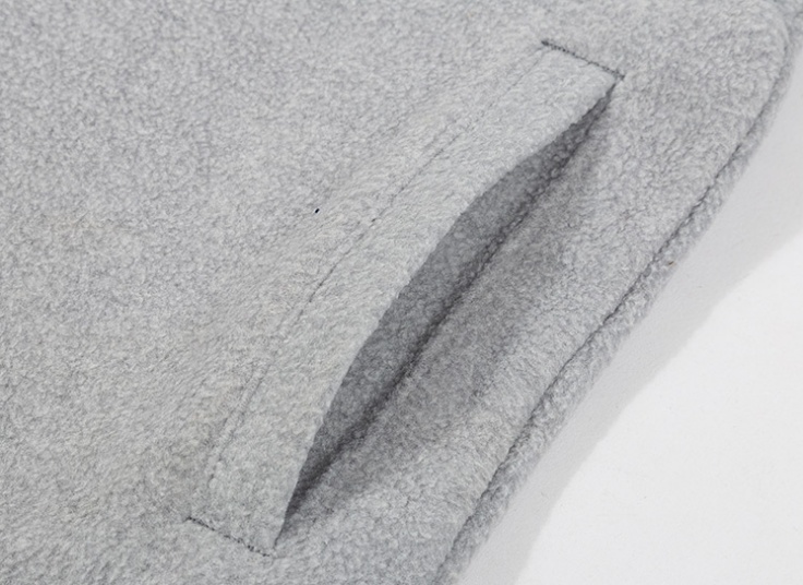 سوئیشرت مردانه DSG