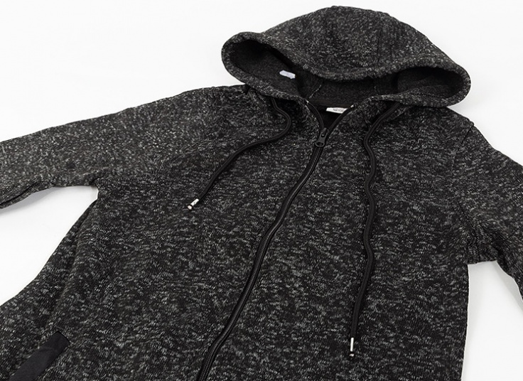 سوئیشرت مردانه ElleNor & TopTex