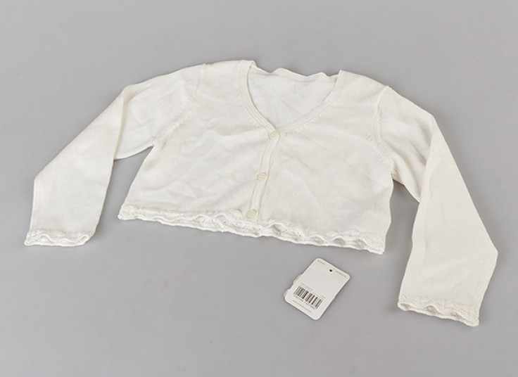 انواع پوشاک بچگانه mothercare