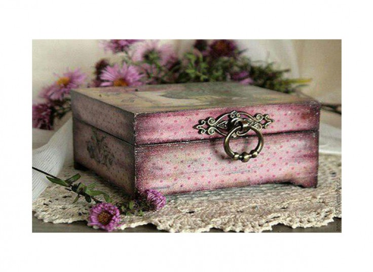 ورک شاپ پتینه چوب در هنر ماندگار پارسی