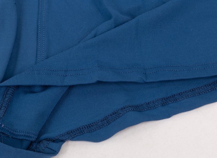 لباس زیر مردانه باکسر BK