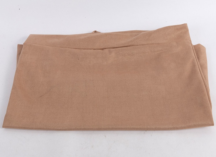 بلوز مردانه طرح Balenciaga