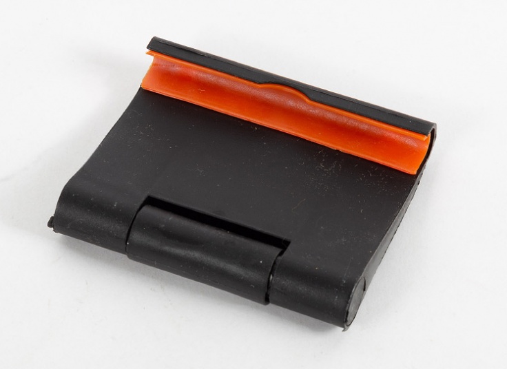 پایه نگهدارنده موبایل و تبلت