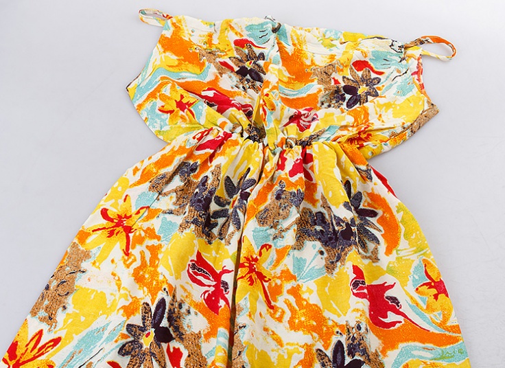 سرهمی زنانه طرح FENDI