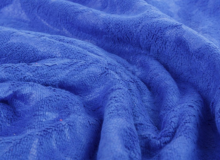 حوله استخری ROYA