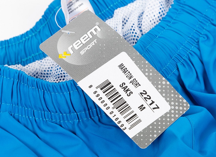 مایو مردانه