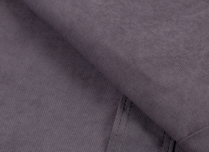 پیراهن مخمل مردانه طرح Ralph Lauren