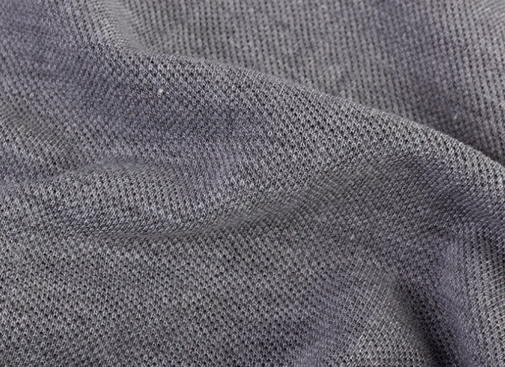 پولوشرت پسرانه طرح levis