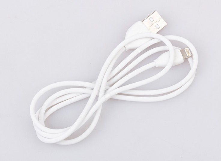 کابل شارژ REMAX