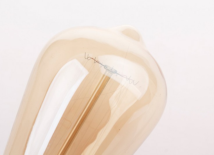 لامپ ادیسونی