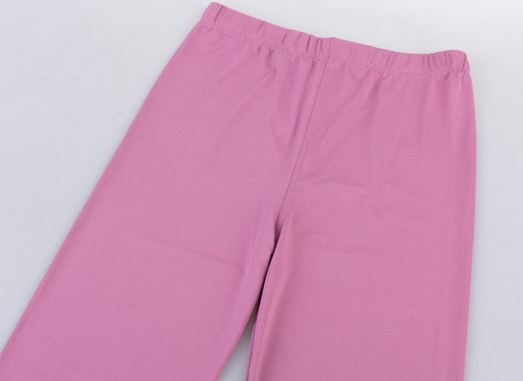 لگ رنگی زنانه Filament