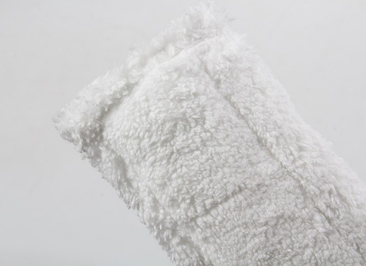 شیشه پاک کن Pistola