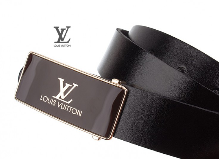 کمربند مردانه Louis Vuitton