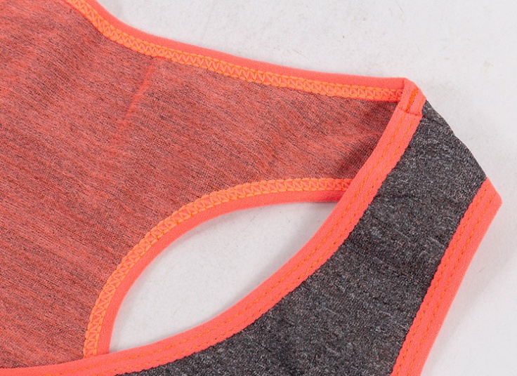 ست ورزشی زنانه Danis