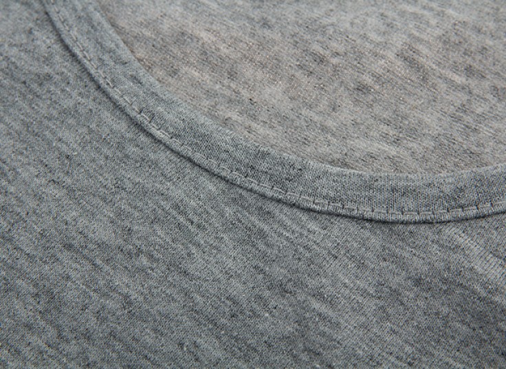 تیشرت دخترانه ten kie