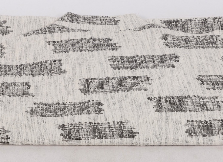 تیشرت آستین بلند مردانه polo