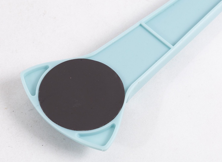 قیچی چندکاره Heng Lizi