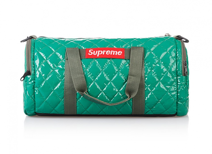 ساک دستی Supreme