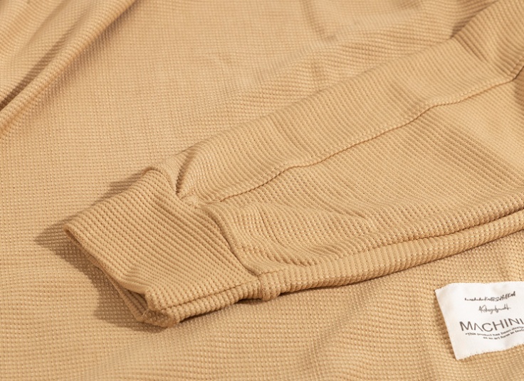 یقه اسکی مردانه Machinist