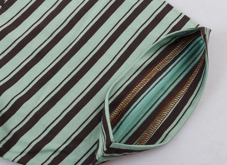 پولوشرت قواره دار مردانه Hugo Boss