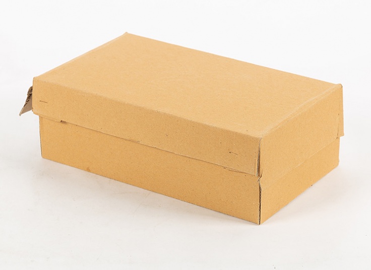 کفش بندی طرحدار مردانه