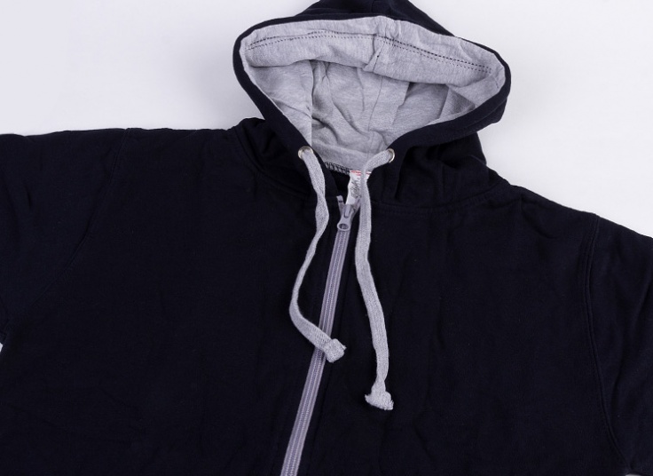 سویشرت کلاهدار SPORT