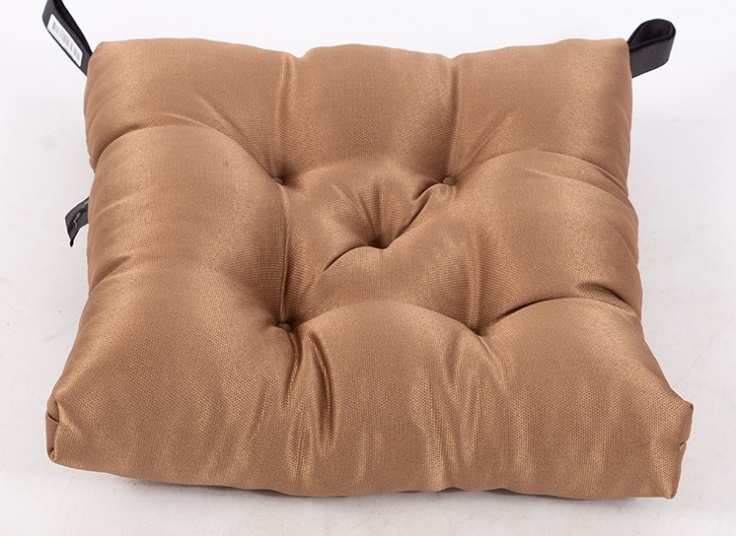 بالشت نشیمن صندلی Balin Bed