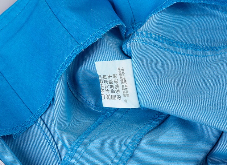 دامن دخترانه YI XIU