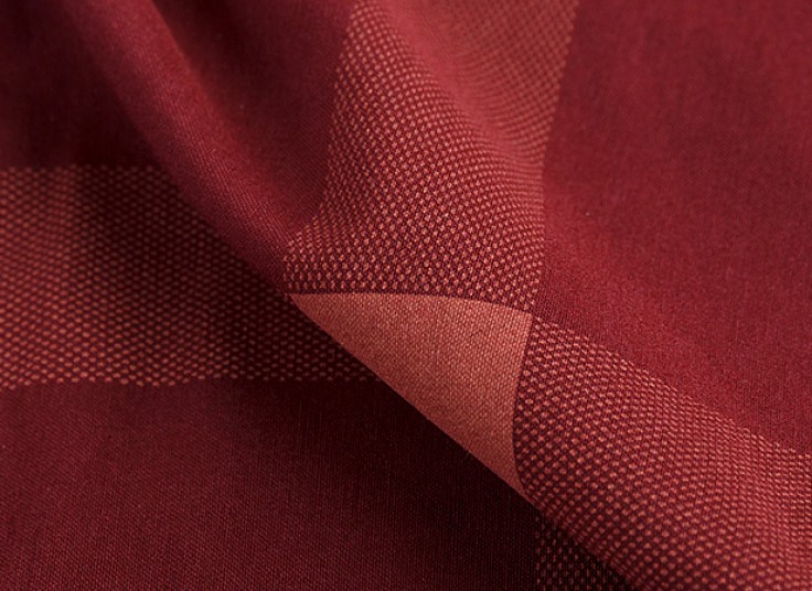 پیراهن مردانه ARTAN