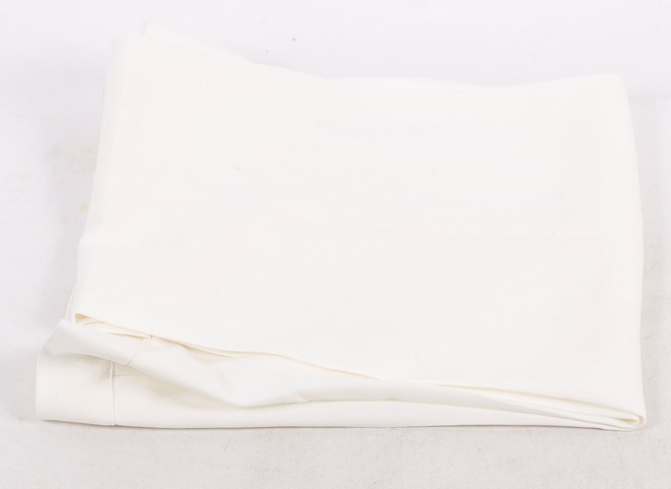 شلوار مازراتی زنانه مام استایل