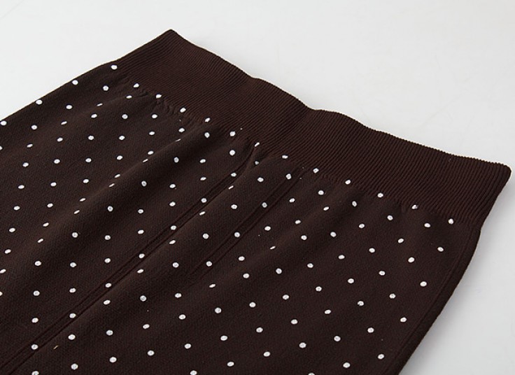 انواع لگ پاییزه