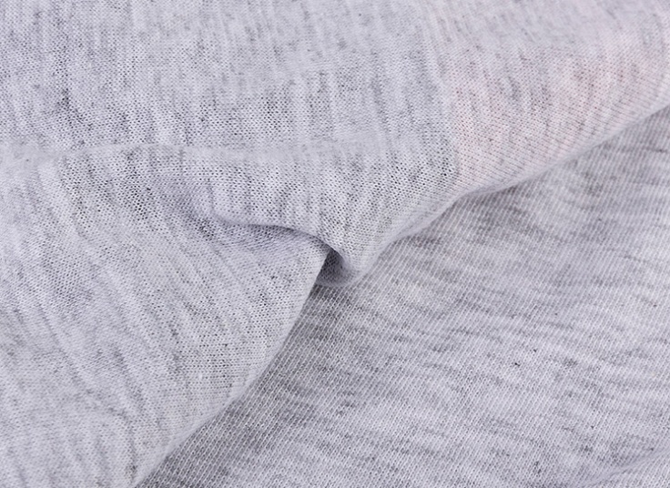 حلقه ای و شلوارک مردانه طرح TOMMY