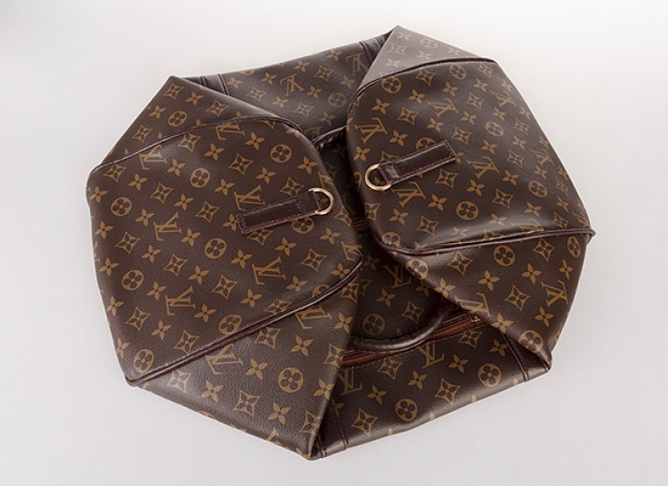 ساک دستی چرمی Multi Brand