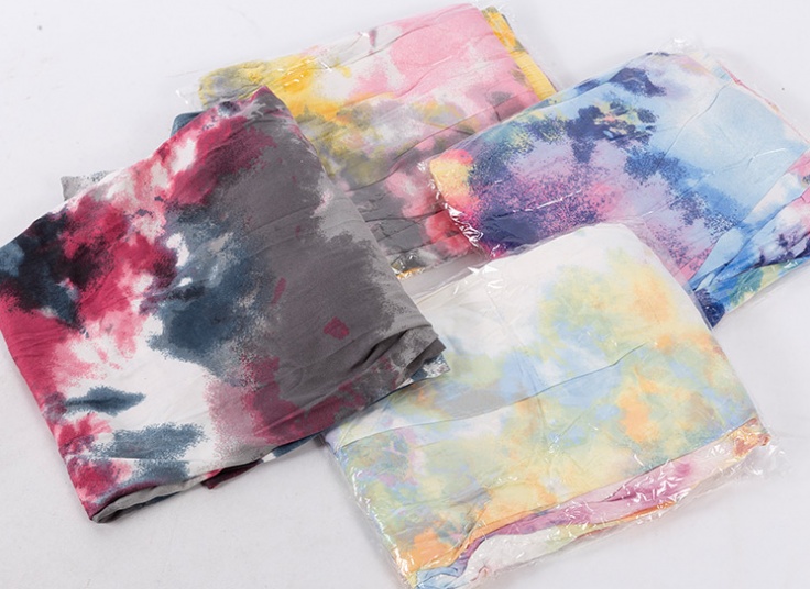 شلوار راحتی زنانه Juo Meine