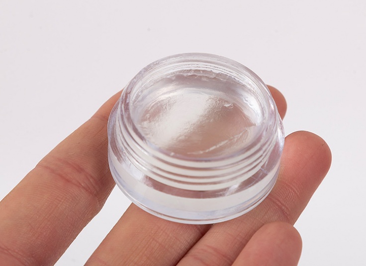 صابون لیفت ابرو Coral