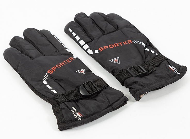 دستکش واتر مردانه SPORTKR