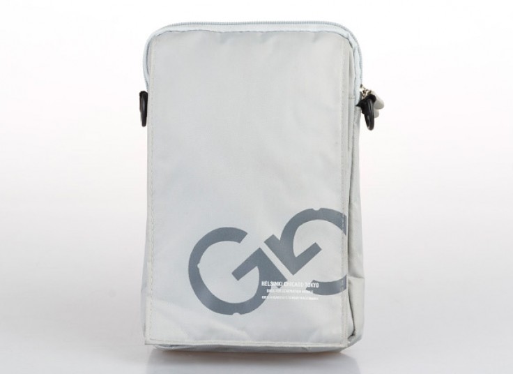 کیف اسپرت SAMSUNG