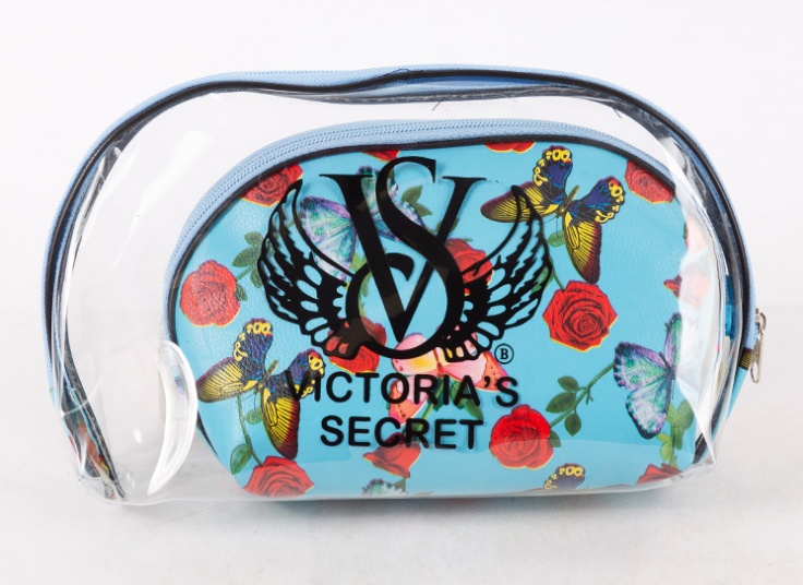 کیف آرایش طلقی