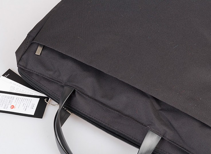 کیف لپ تاپ REMAX