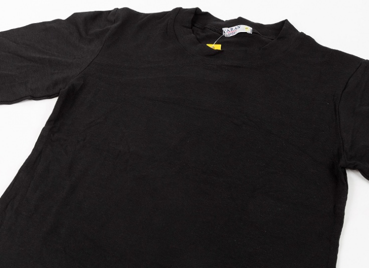 زیر سارافونی بلند