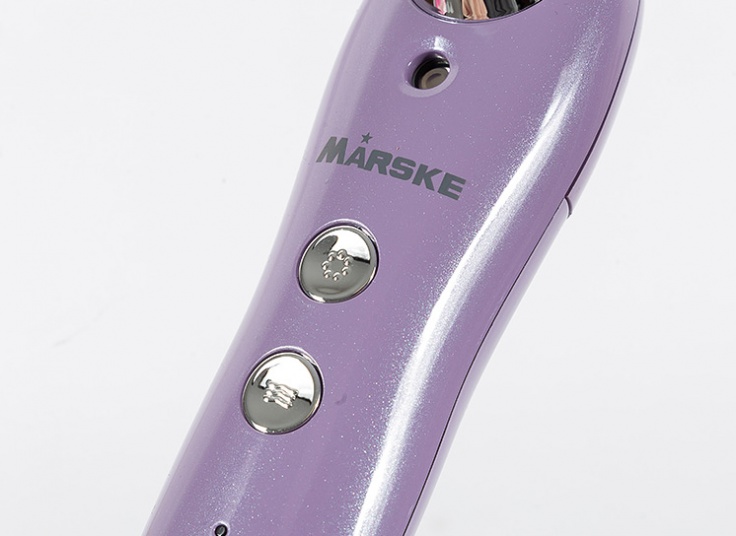 دستگاه میکرودرم MARSKE مدل MS-6111