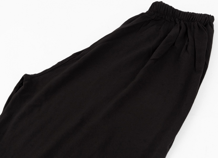 شلوار سندبادی زنانه